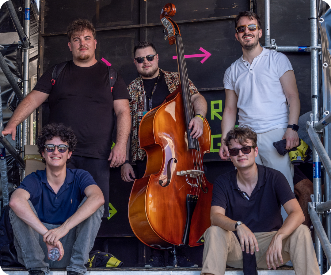 Scannapieco Geremia -sq